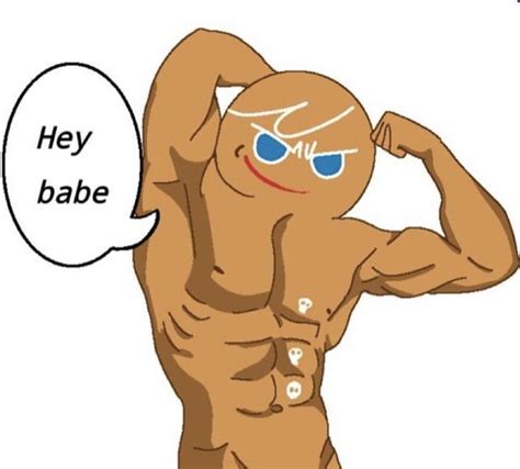 buff cookie naked leaked